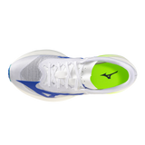 Mizuno Men's Wave Rebellion Pro 4 Sa Running Shoes-4