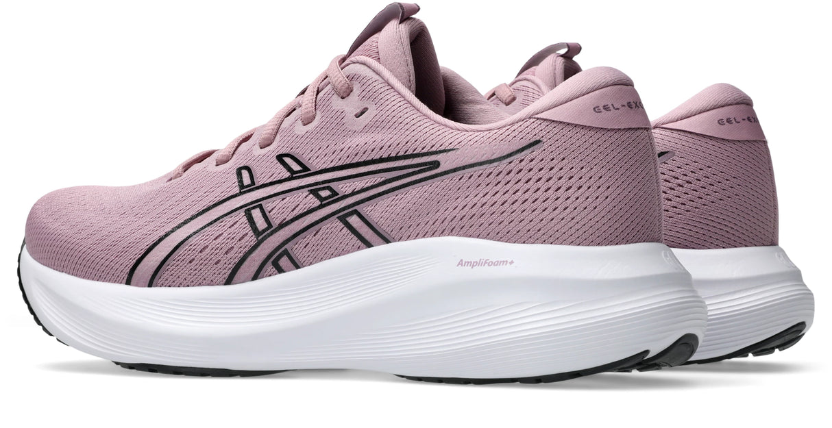 Asics Women's GEL-Excite 11 Running Shoes-7