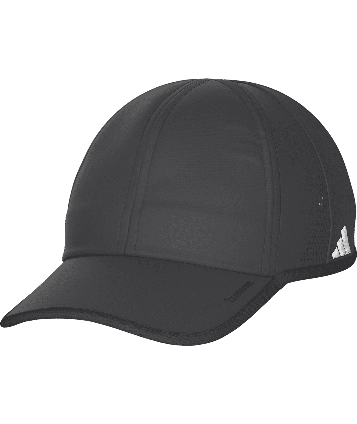 adidas Men's Superlite 3 Team Hat adidas