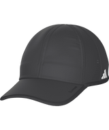 adidas Men's Superlite 3 Team Hat adidas