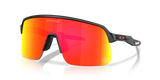 Oakley Sutro NFL Lite Sunglasses-2