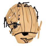 Mizuno Prospect Parashock Series 11" Baseball Glove-1