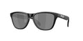 Oakley Frogskins S Glasses-1
