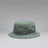 Oakley '47 Soho Gen Bucket Hat-1