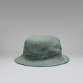 Oakley '47 Soho Gen Bucket Hat-1