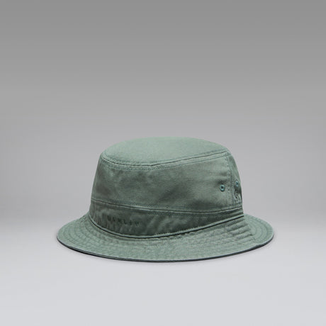 Oakley '47 Soho Gen Bucket Hat-1