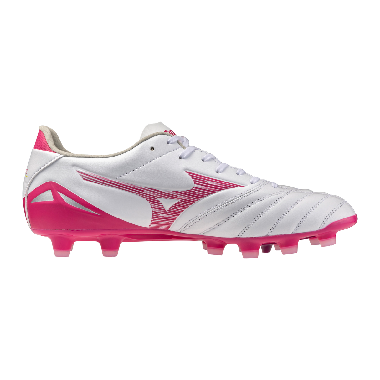 Mizuno Adult Morelia Neo IV Pro Soccer Cleats-3