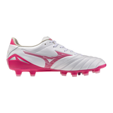 Mizuno Adult Morelia Neo IV Pro Soccer Cleats-3