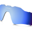 f1afef57cd4fe54b305f7281402700cc.png