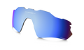 Oakley Radar EV Path Replacement Lenses