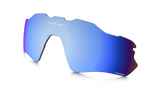 Oakley Radar EV Path Replacement Lenses
