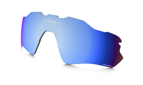 f1afef57cd4fe54b305f7281402700cc.png