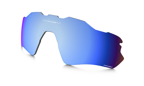 f1afef57cd4fe54b305f7281402700cc.png
