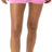 Asics Women's Match Mesh Skirt-1