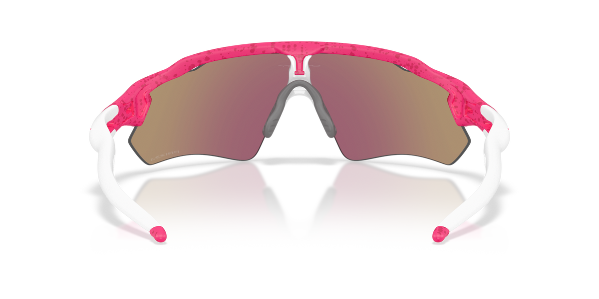 Oakley Radar EV Path Sunglasses-4