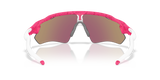 Oakley Radar EV Path Sunglasses-4
