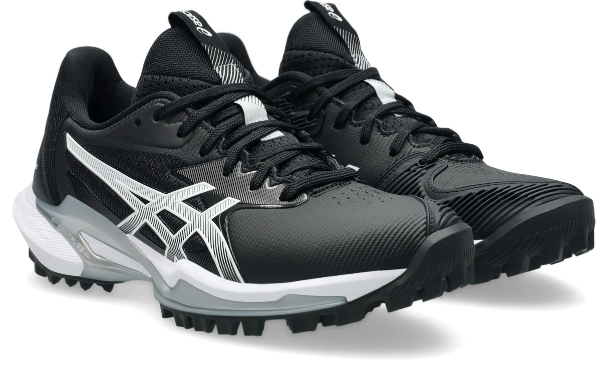 Asics Women's Field Speed FF 2-5