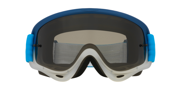 Oakley O-Frame MX Goggles-3