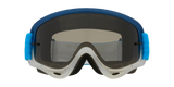 Oakley O-Frame MX Goggles-3
