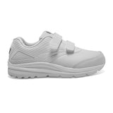 Brooks Women's Addiction Walker V-Strap 2 Walking Shoes-2