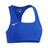Mizuno Adult April Ross Beach Tokyo Volleyball Top-1
