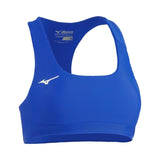 Mizuno Adult April Ross Beach Tokyo Volleyball Top-1