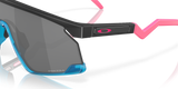 Oakley BXTR Glasses-9