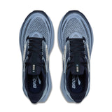Brooks Men's Revel 9 Running Shoes-5