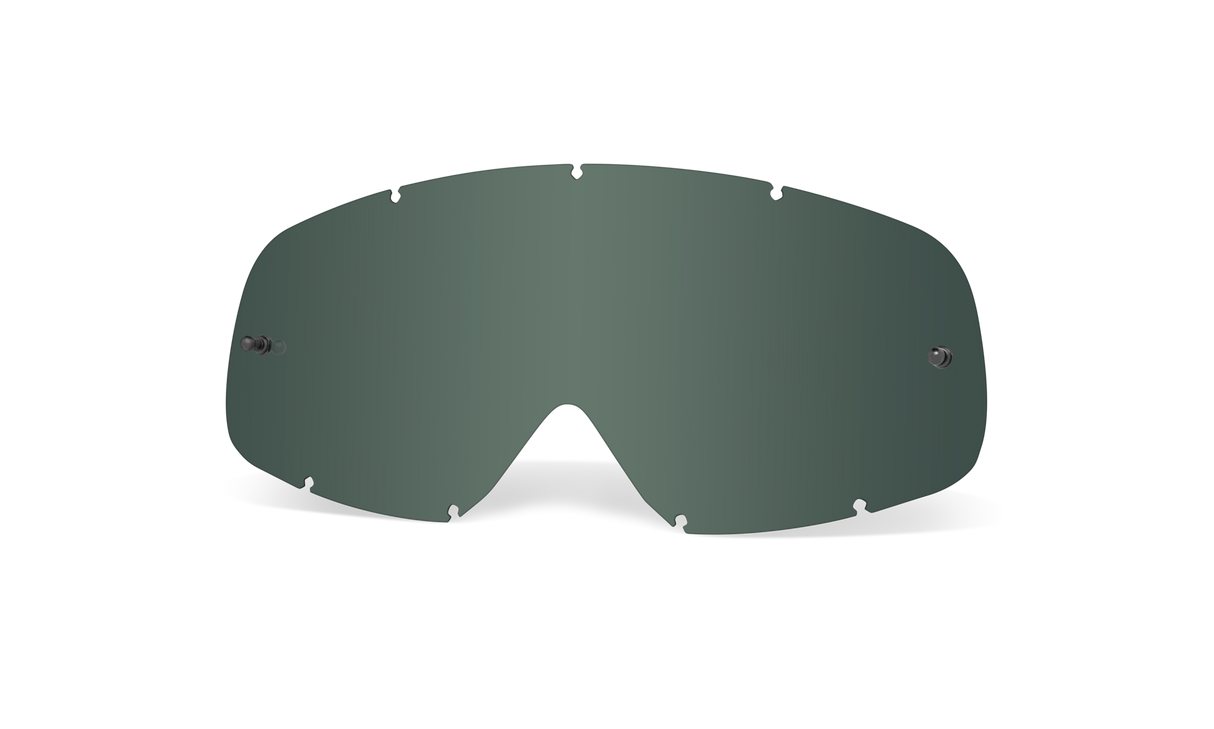 Oakley O-Frame Replacement Lenses