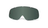 Oakley O-Frame Replacement Lenses