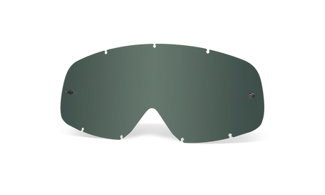 Oakley O-Frame Replacement Lenses