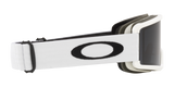 Oakley Target Line S Snow Goggles-11