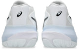 Asics Men's GEL-Resolution X Tennis Shoes-6