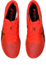 Asics Youth Metaspeed Long Distance LE 2 Track & Field Shoes-4