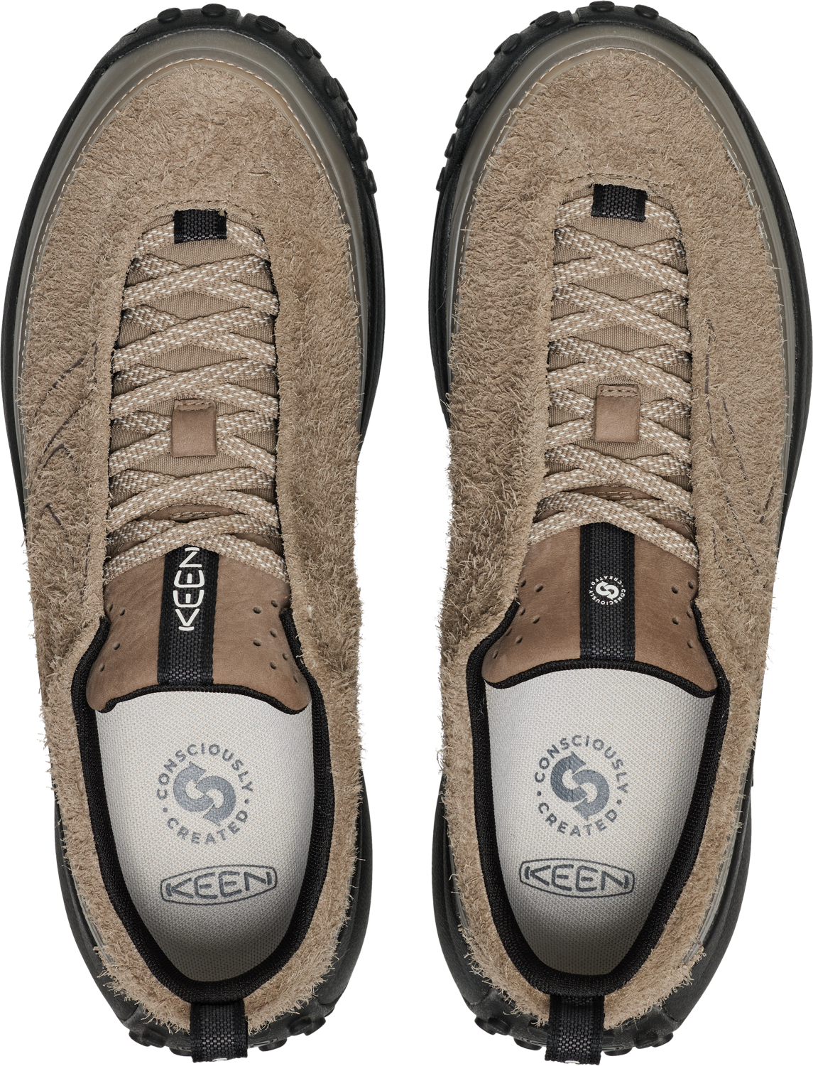 KEEN Men's KS Mino Sneaker-1