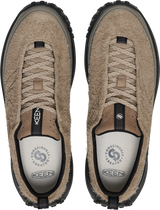 KEEN Men's KS Mino Sneaker-1