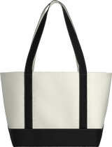 adidas Canvas Court 2 Tote-7