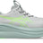 Asics Women's GEL-Nimbus 28 Running Shoes-1