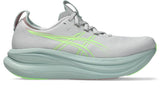 Asics Women's GEL-Nimbus 28 Running Shoes-1