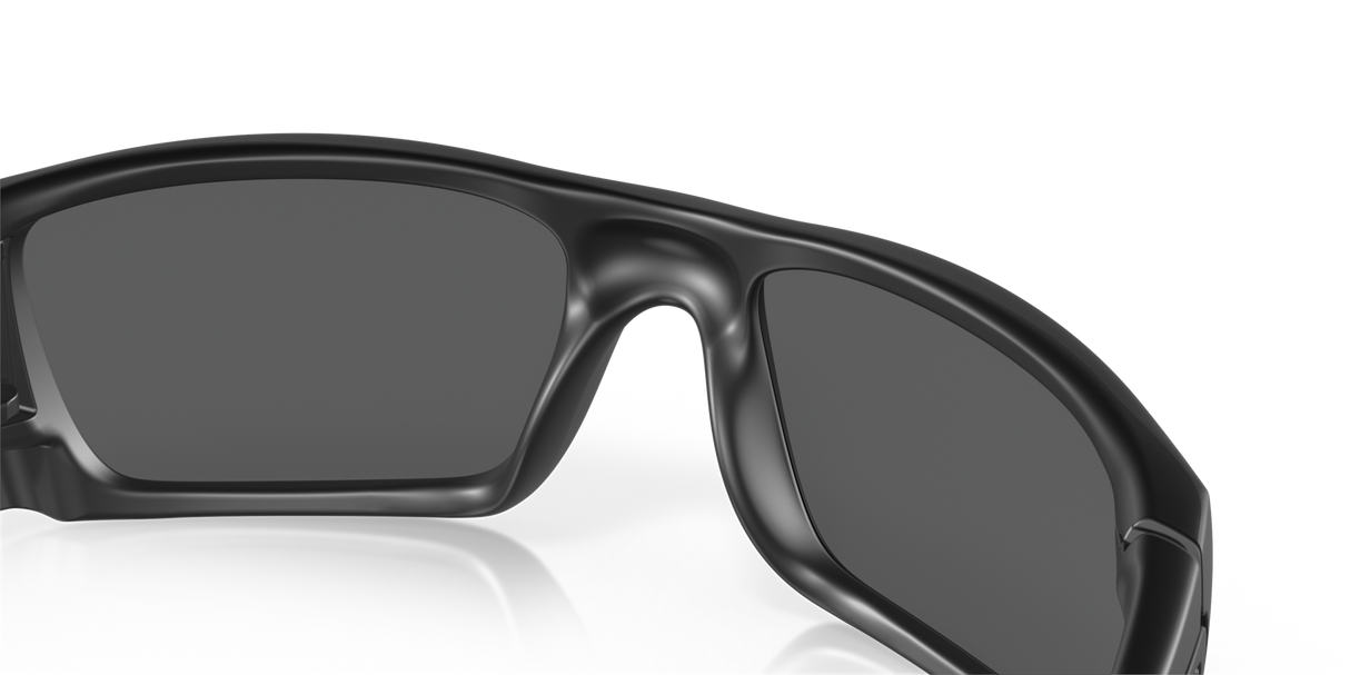 Oakley Fuel Cell Glasses-10