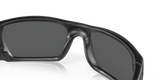 Oakley Fuel Cell Glasses-10