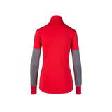 Mizuno Women's Alpha Quest Jacket-2