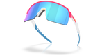 Oakley Sutro Lite Sunglasses-5