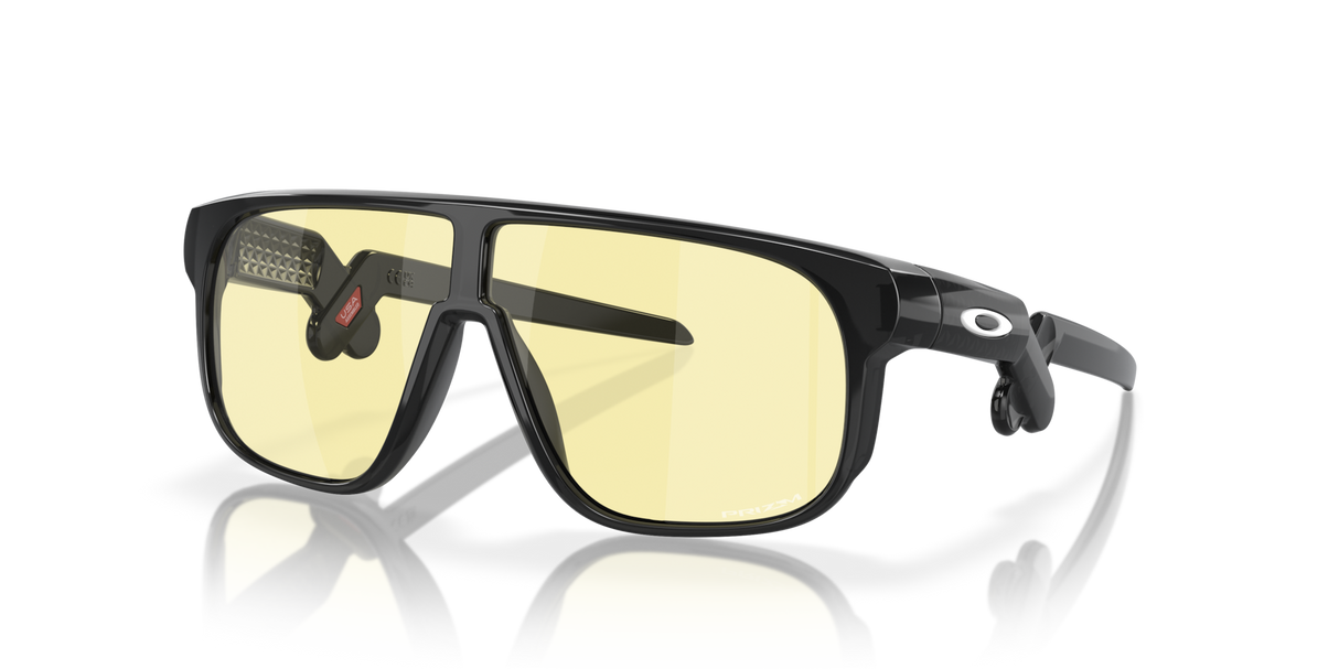 Oakley Inverter Sunglasses-2