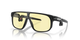 Oakley Inverter Sunglasses-2