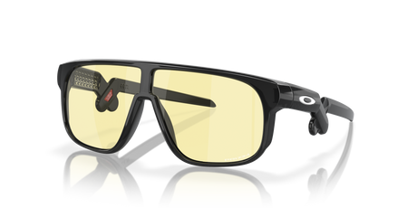 Oakley Inverter Sunglasses-2