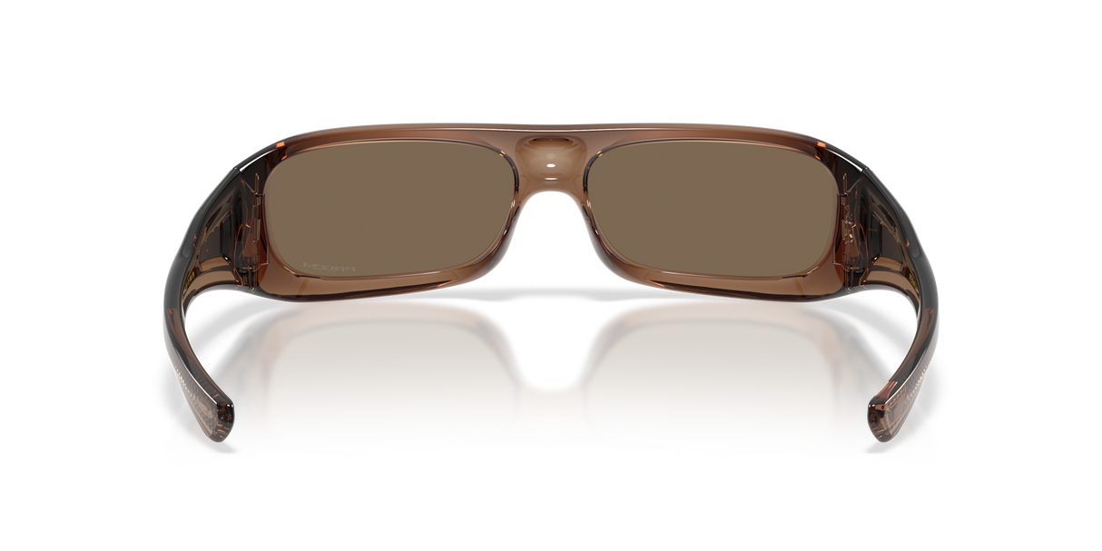 Oakley Permian Glasses-4