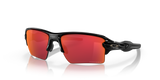f1e0827fb3da61302782ac58cb0854c7.png
