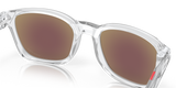 Oakley Ojector Glasses-11