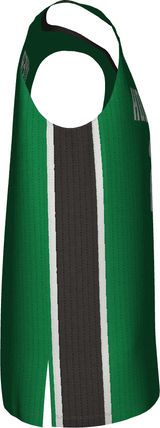 Adidas Icon Pulse Hot Hand Jersey League Outfitters